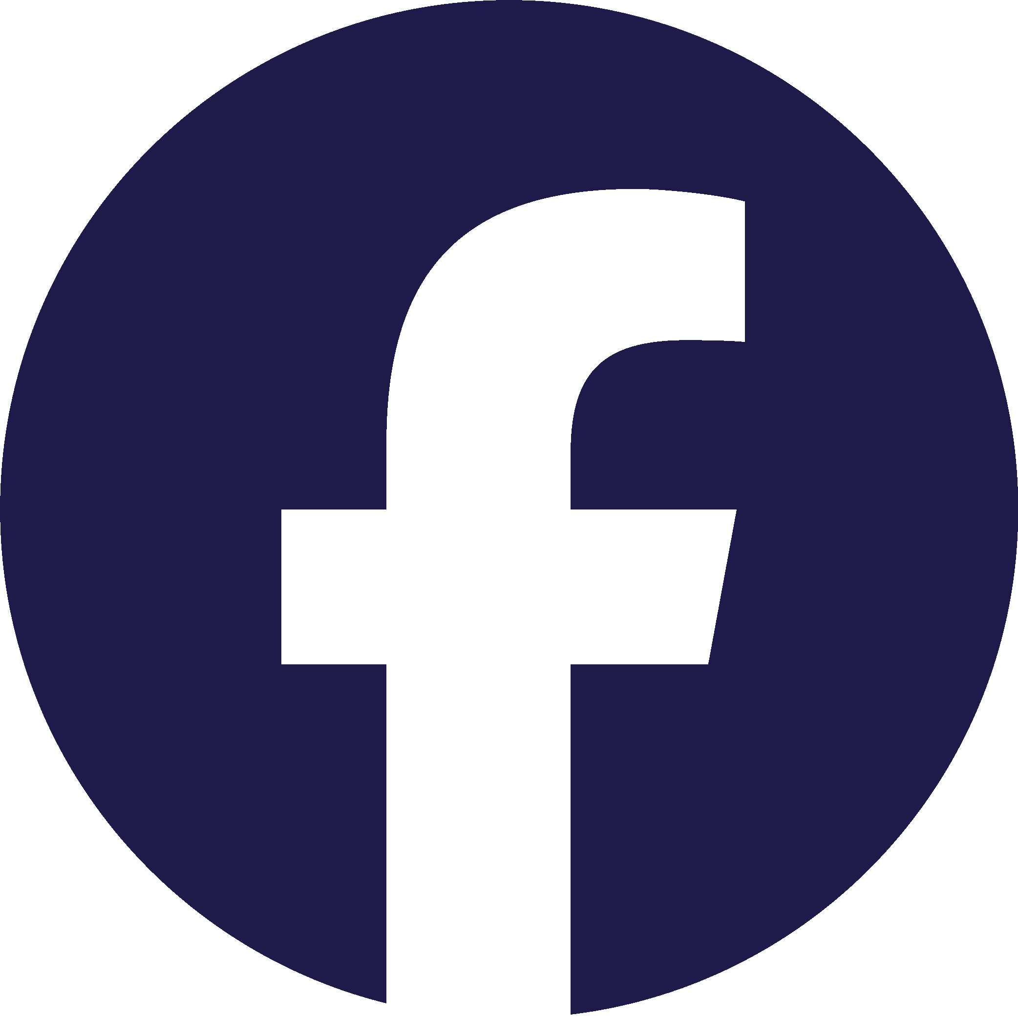 Unmasking Lola Jean: The Facebook Truth - zi9kwir